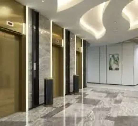 Tin tức